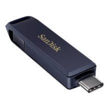 SanDisk iXpand USB flash drive SanDisk iXpand USB flash drive
