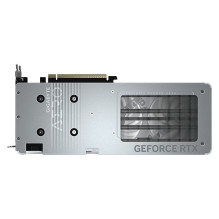 GIGABYTE GeForce RTX 5060 AERO OC 8G