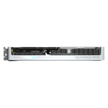 GIGABYTE GeForce RTX 5060 AERO OC 8G