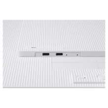 Samsung EM32DX