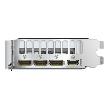 GIGABYTE GeForce RTX 5060 AERO OC 8G
