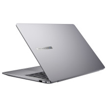 ASUS ExpertBook P5 P5405CSA-NZ0915