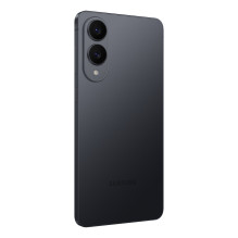 Samsung Galaxy S25 Edge
