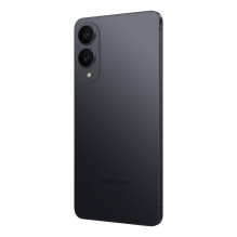 Samsung Galaxy S25 Edge
