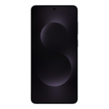 Samsung Galaxy S25 Edge