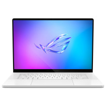 ASUS ROG Zephyrus G16...