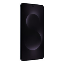 Samsung Galaxy S25 Edge