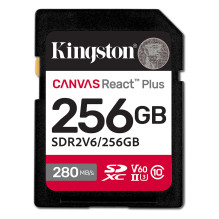 Kingston Technology Canvas...