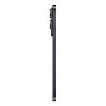 Samsung Galaxy S25 Edge