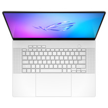 ASUS ROG Zephyrus G16 GA605KM-QR004W