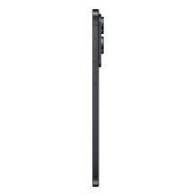 Samsung Galaxy S25 Edge