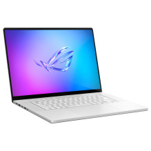 ASUS ROG Zephyrus G16 GA605KM-QR004W