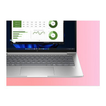 HP EliteBook 6 G1a dirbtinio intelekto kompiuteris