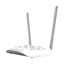 TP-Link TL-WA801N wireless...