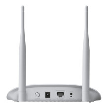 TP-Link TL-WA801N wireless access point