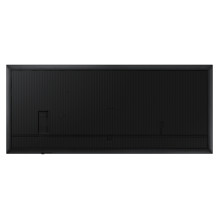 Samsung QPDX-5K Samsung QPDX-5K