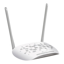 TP-Link TL-WA801N belaidis prieigos taškas