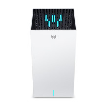 „Acer Predator Connect T7 Wi-Fi 7“ „Acer Predator Connect T7 Wi-Fi 7“