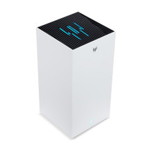 „Acer Predator Connect T7 Wi-Fi 7“ „Acer Predator Connect T7 Wi-Fi 7“