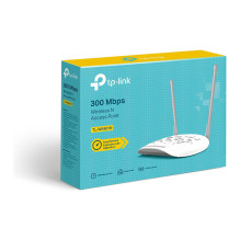 TP-Link TL-WA801N wireless access point