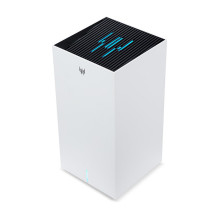 „Acer Predator Connect T7 Wi-Fi 7“ „Acer Predator Connect T7 Wi-Fi 7“