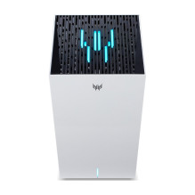 „Acer Predator Connect T7 Wi-Fi 7“ „Acer Predator Connect T7 Wi-Fi 7“
