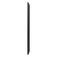Samsung QPDX-5K Samsung QPDX-5K
