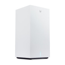 „Acer Predator Connect T7 Wi-Fi 7“ „Acer Predator Connect T7 Wi-Fi 7“