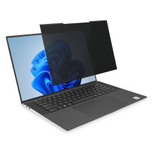 Kensington K55255WW display...