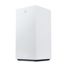 „Acer Predator Connect T7 Wi-Fi 7“ „Acer Predator Connect T7 Wi-Fi 7“