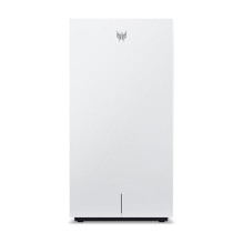 „Acer Predator Connect T7 Wi-Fi 7“ „Acer Predator Connect T7 Wi-Fi 7“