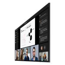 Samsung QPDX-5K Samsung QPDX-5K