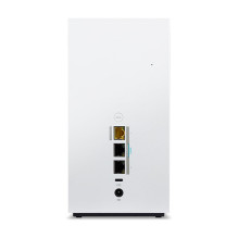 „Acer Predator Connect T7 Wi-Fi 7“ „Acer Predator Connect T7 Wi-Fi 7“