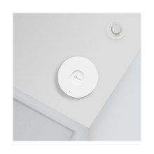 TP-Link Omada EAP653 (5 vnt. pakuotė)