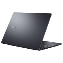 ASUS ExpertBook B3 B3605CCA-MB0054X