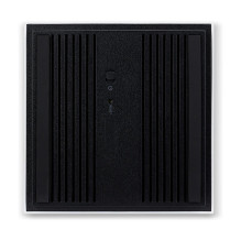 „Acer Predator Connect T7 Wi-Fi 7“ „Acer Predator Connect T7 Wi-Fi 7“