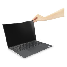 Kensington K55255WW display privacy filter
