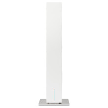 „Acer Wave 7“, „Wi-Fi 7 Mesh“ maršrutizatorius, ES kištukas, vieno langelio pakuotė „Acer Wave 7“, „Wi-Fi 7 Mesh“ maršrutizatorius, ES kištukas, vieno langelio pakuotė