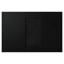 Samsung QPDX-5K Samsung QPDX-5K