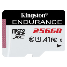 „Kingston Technology“ SDCE...