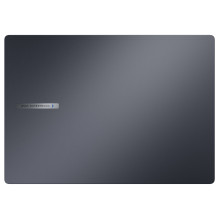ASUS ExpertBook B3 B3605CCA-MB0054X