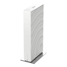 „Acer Wave 7“, „Wi-Fi 7 Mesh“ maršrutizatorius, ES kištukas, vieno langelio pakuotė „Acer Wave 7“, „Wi-Fi 7 Mesh“ maršrutizatorius, ES kištukas, vieno langelio pakuotė