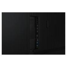 Samsung QPDX-5K Samsung QPDX-5K