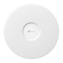 TP-Link Omada EAP772 wireless access point