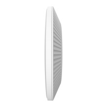 TP-Link Omada EAP772 belaidis prieigos taškas TP-Link Omada EAP772 belaidis prieigos taškas