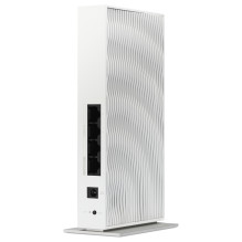 Acer Wave 7, wifi 7 Mesh Router, EU plug, single pack