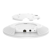 TP-Link Omada EAP772 wireless access point