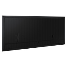 Samsung QPDX-5K Samsung QPDX-5K