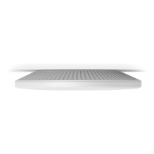 TP-Link Omada EAP772 wireless access point