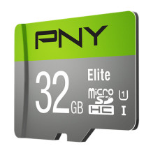 PNY Elite PNY Elite